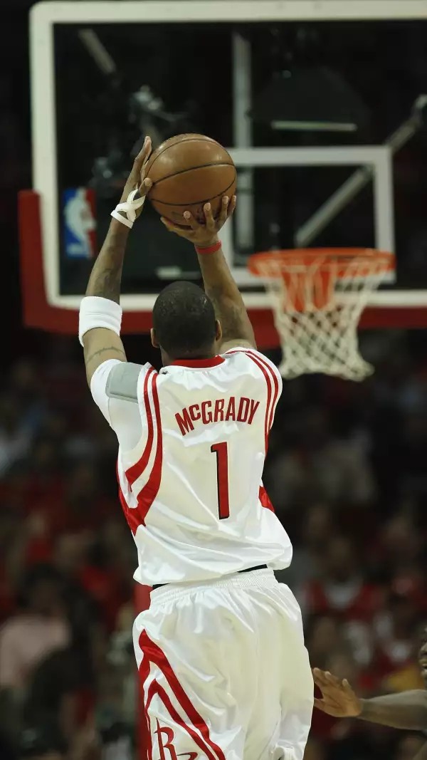 对西汉姆的 对西汉姆的