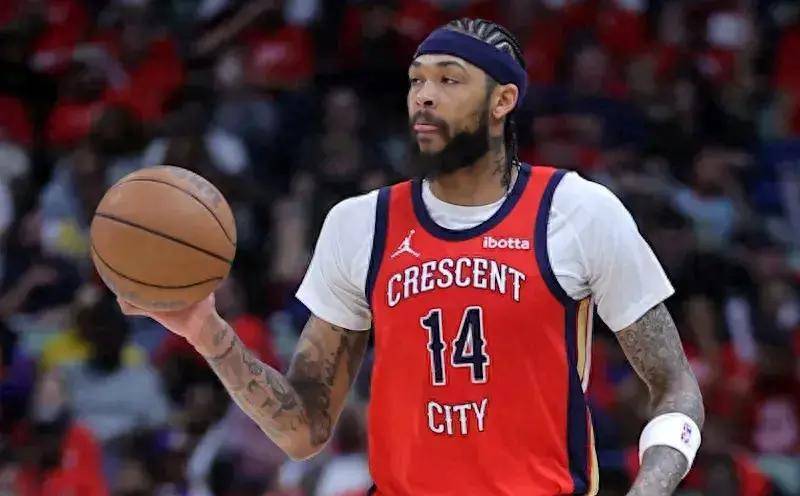 移动端用户 移动端用户