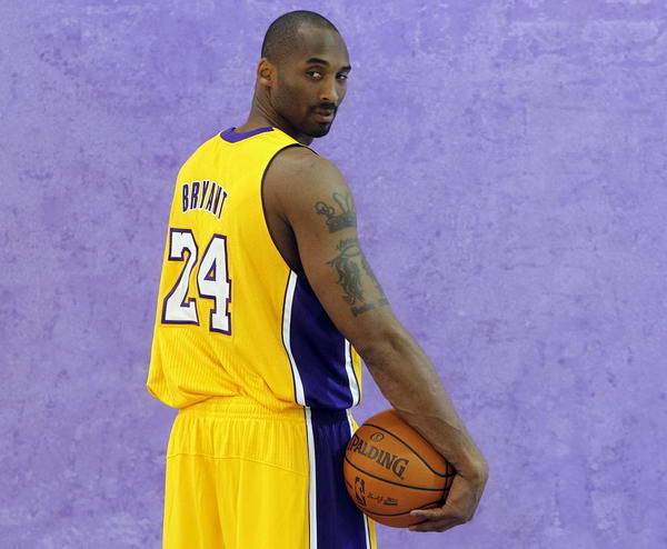 在更高规格 在更高规格