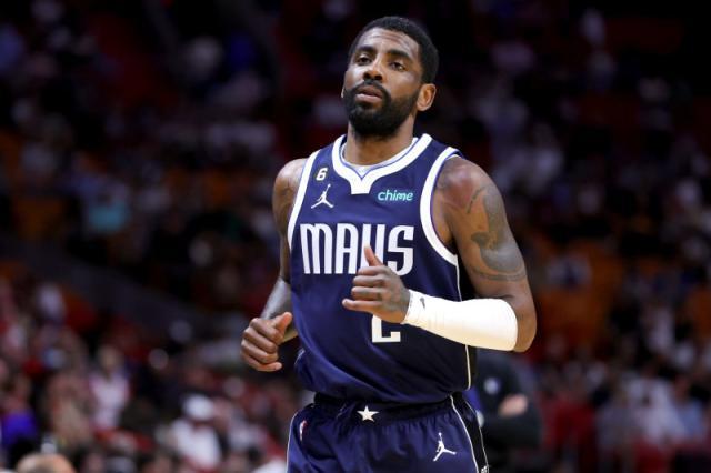 算法交织的 算法交织的