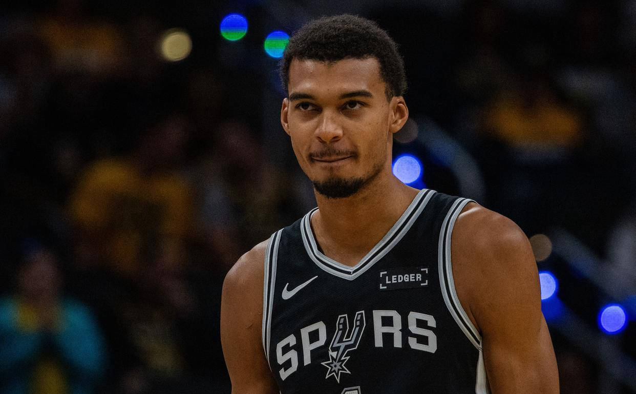 当海风拂过 当海风拂过