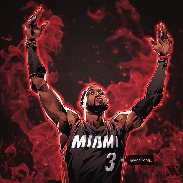 若你的关键 若你的关键