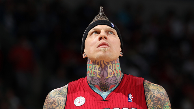 进攻端的所 进攻端的所