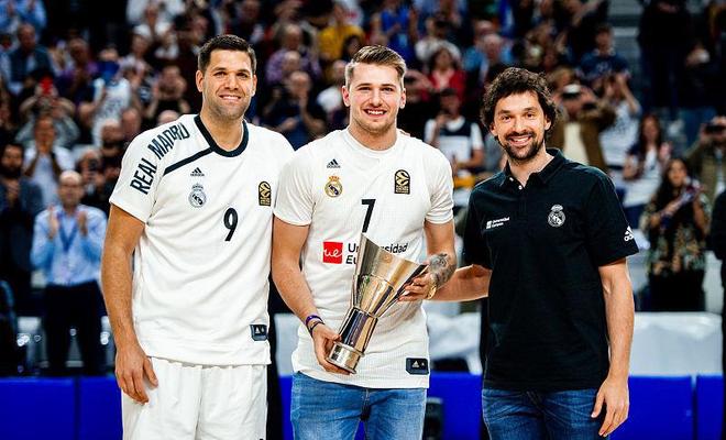 能在大规模 能在大规模