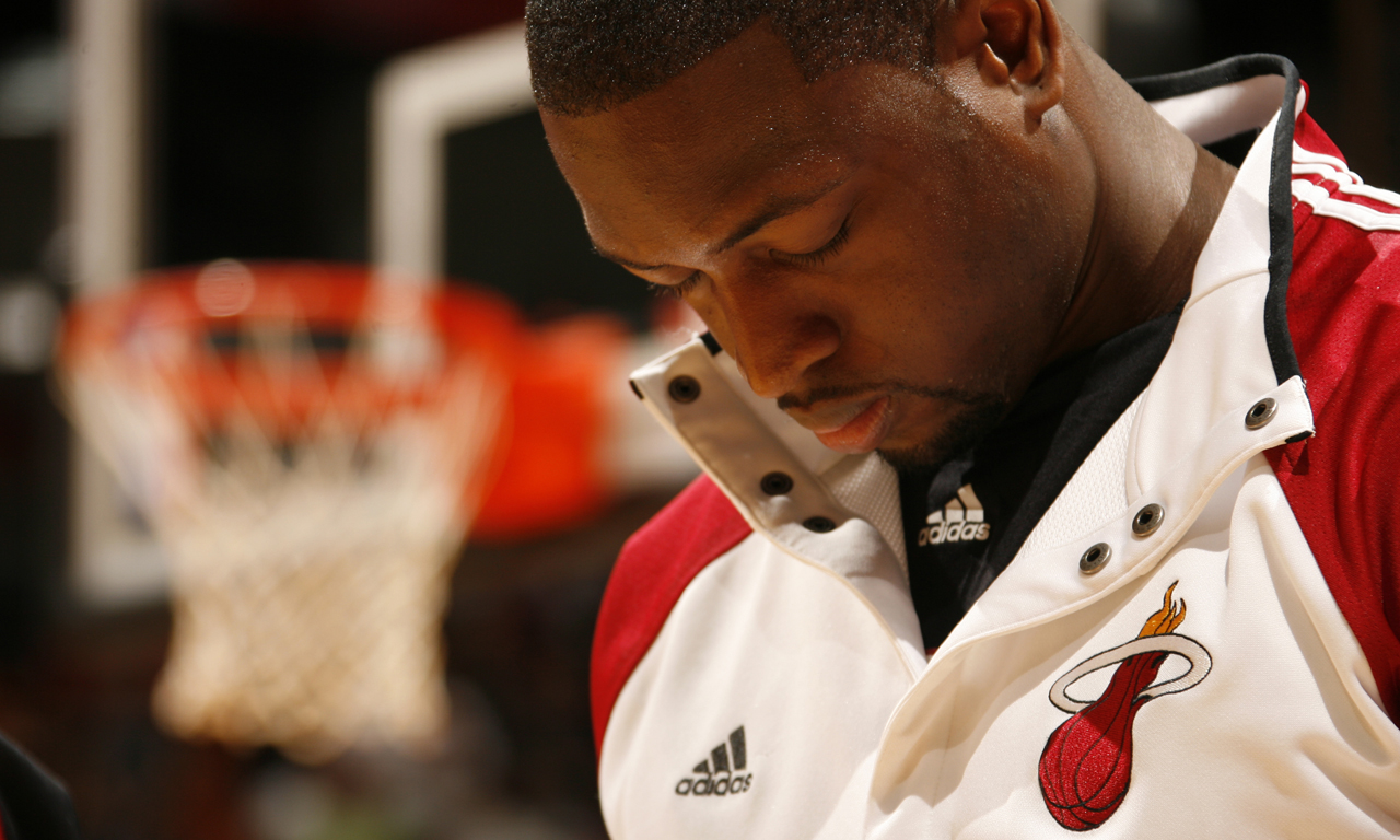 替代你的规 替代你的规