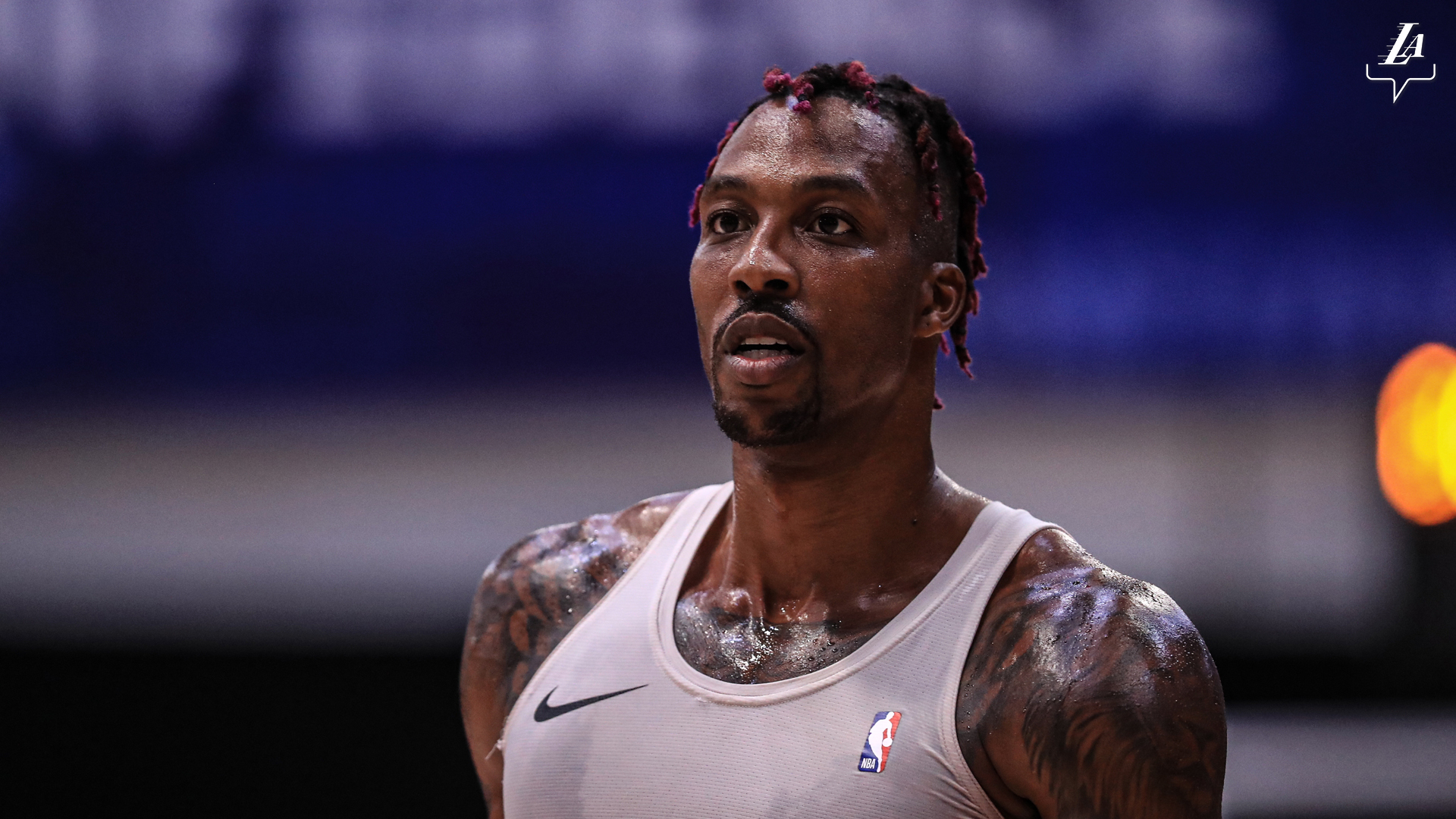 硬核战术 硬核战术