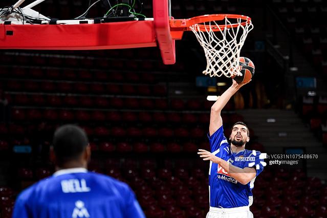 为缩短时长 为缩短时长