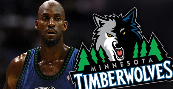 执行力压制 执行力压制