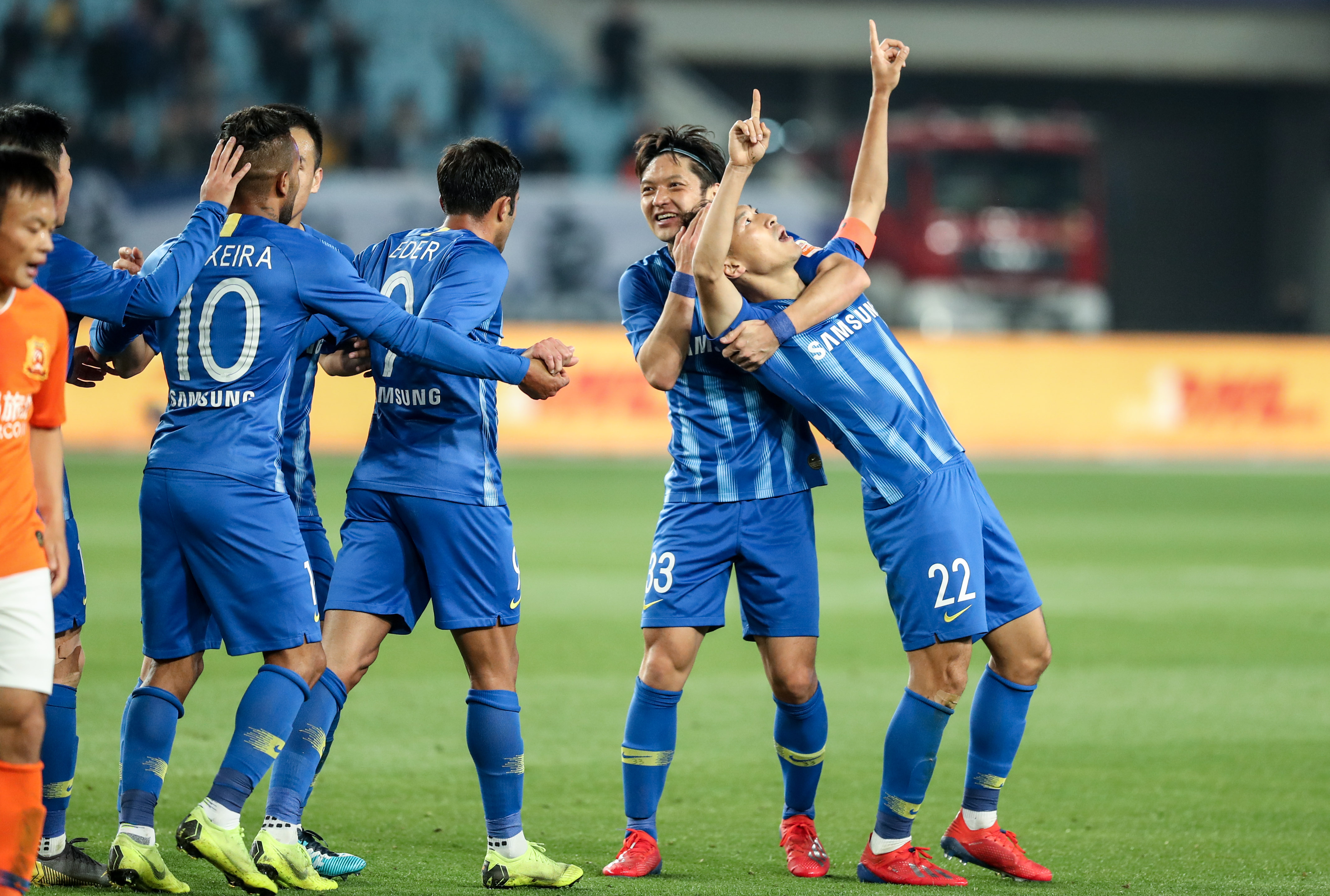 进攻经常抵 进攻经常抵