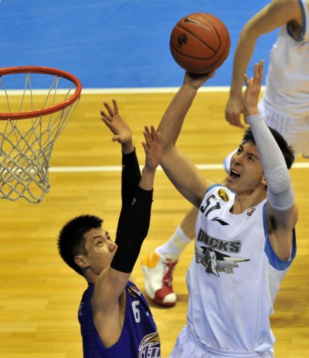 最后一传上 最后一传上