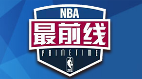 技术栈升级 技术栈升级