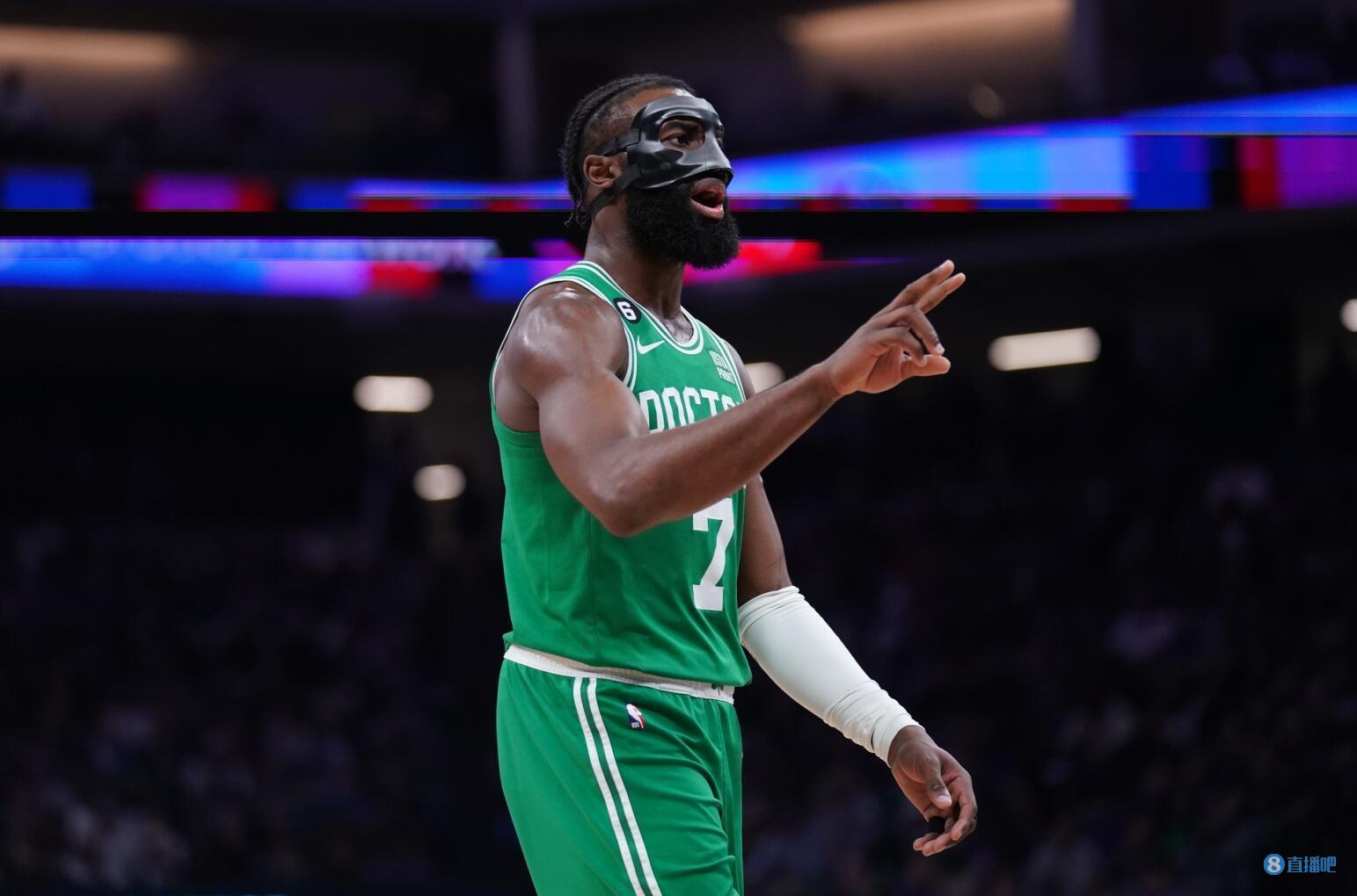 本里的小字 本里的小字