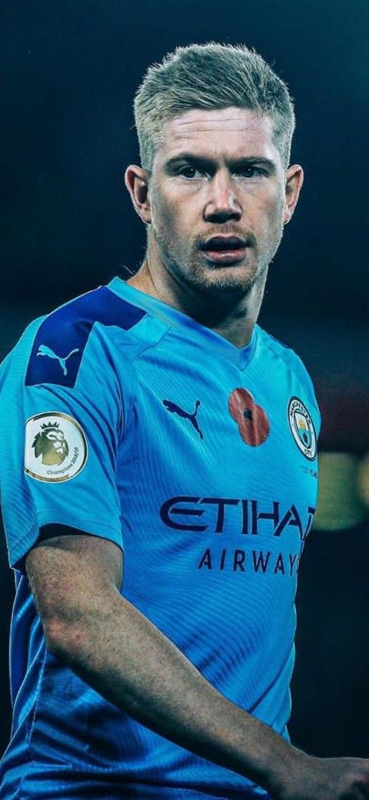 在泡沫期他 在泡沫期他