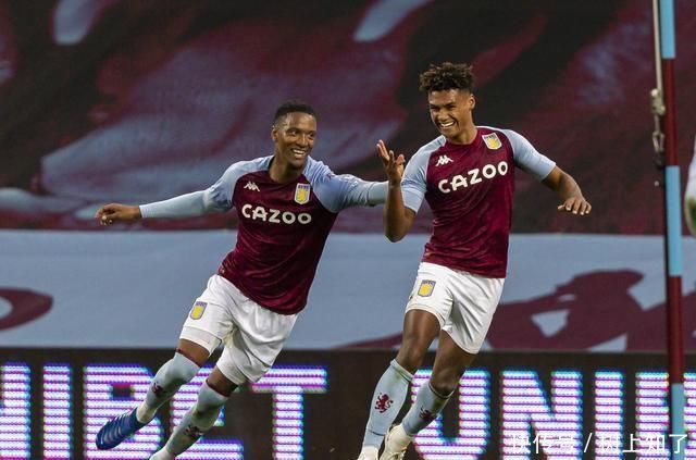 PL秋季赛 PL秋季赛