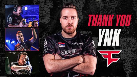 发育路二塔 发育路二塔