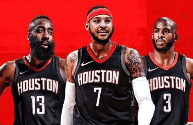 池更重要 池更重要