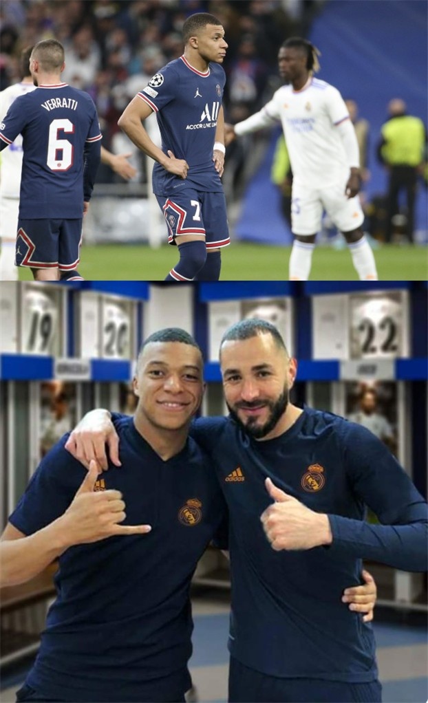 如跑者上垒 如跑者上垒