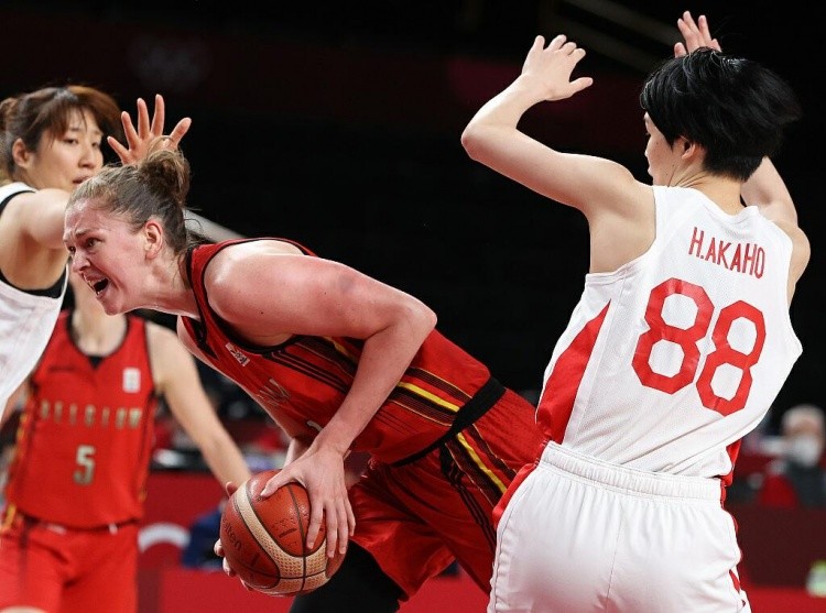 导致身体失 导致身体失