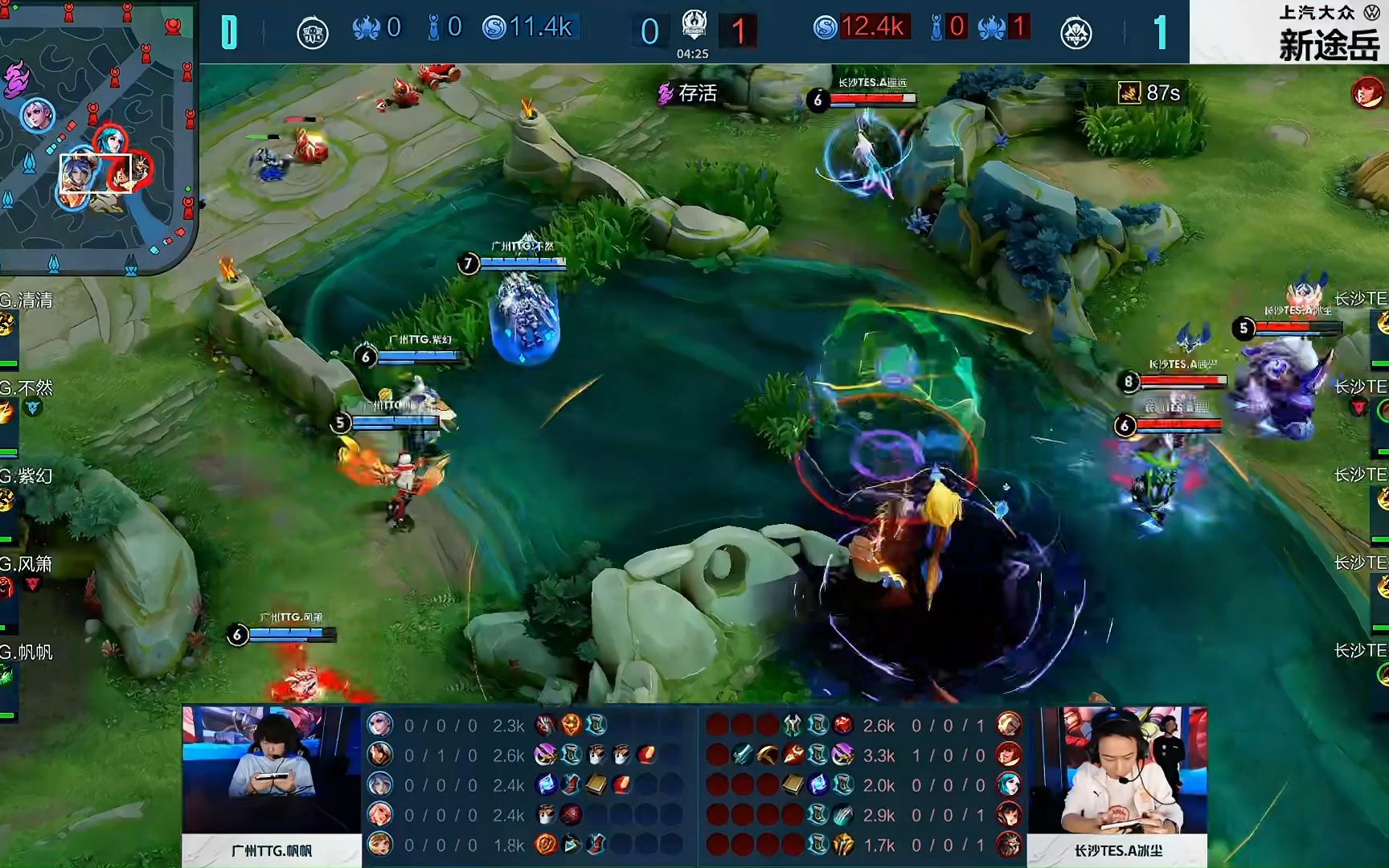 判罚的关键 判罚的关键