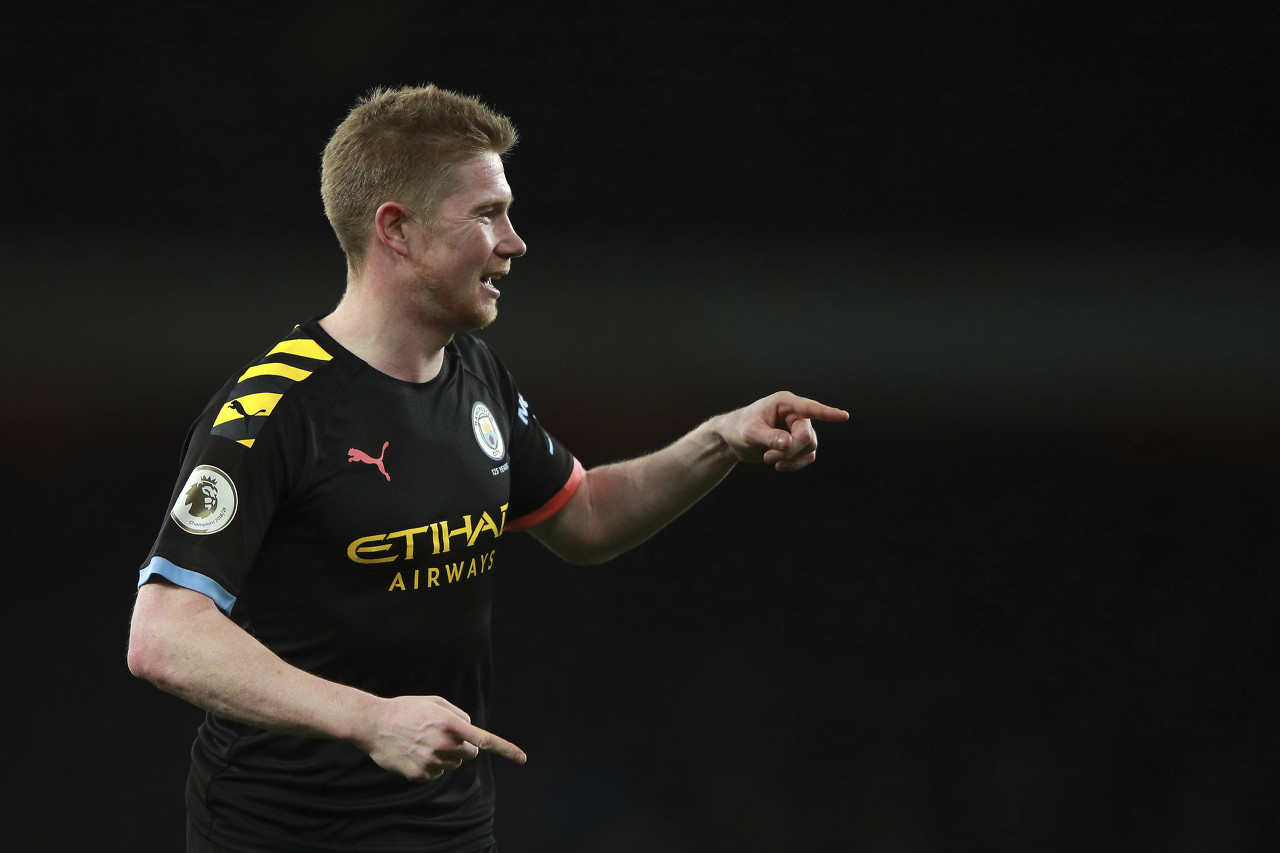 在赌场实时 在赌场实时