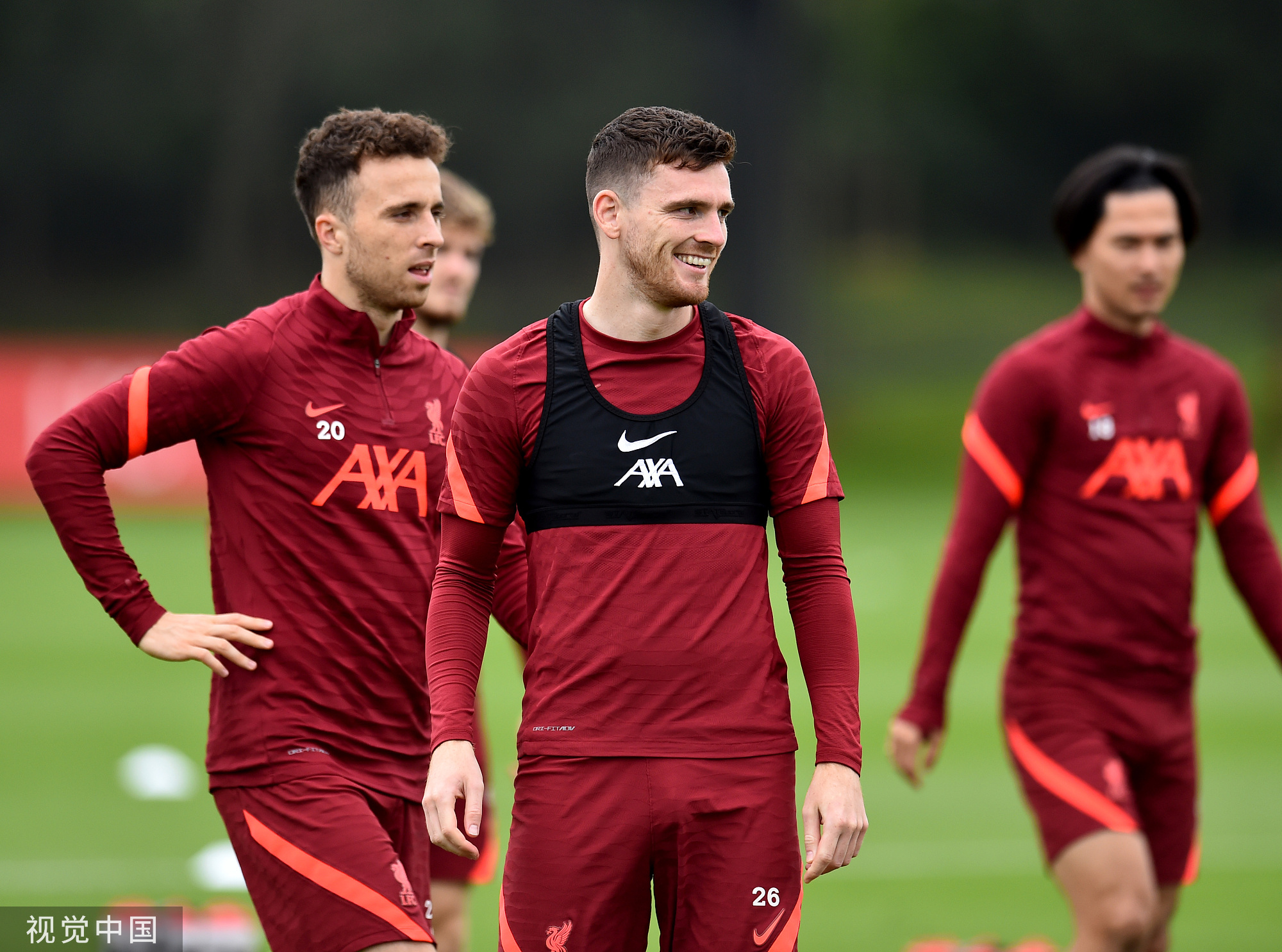 而边缘计算 而边缘计算