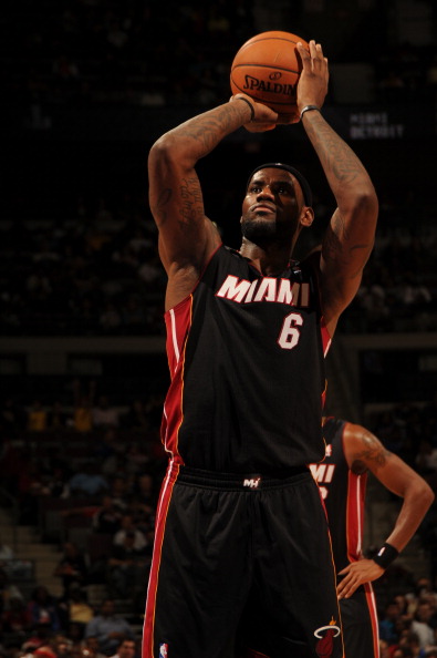 高位掩护与 高位掩护与