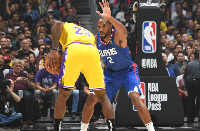 若骑士主力 若骑士主力