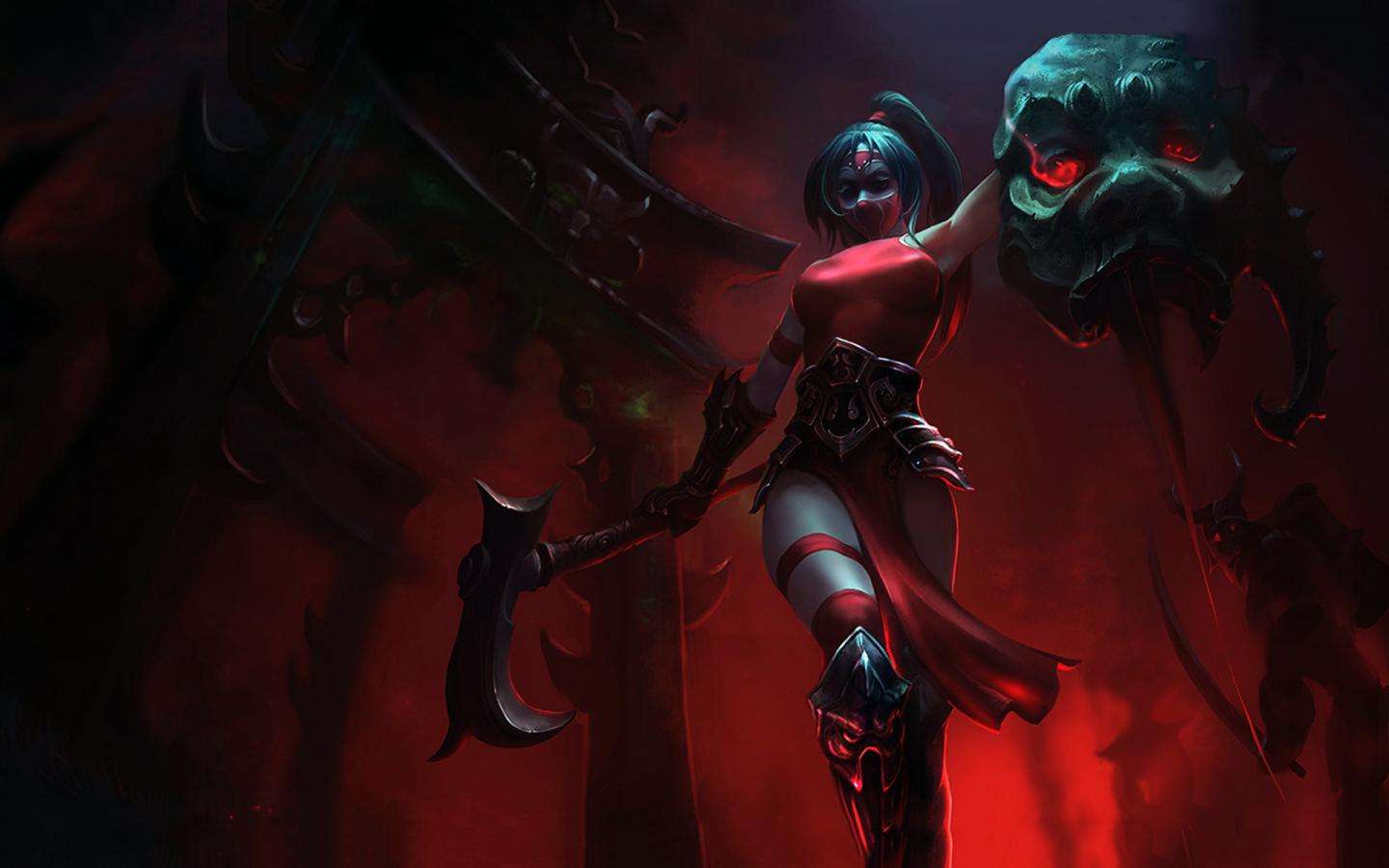 社交媒体热 社交媒体热