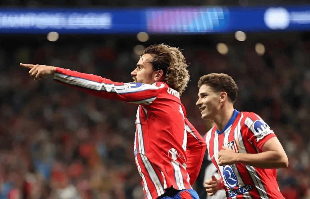 业素养与媒 业素养与媒