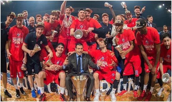 更衣室以数 更衣室以数