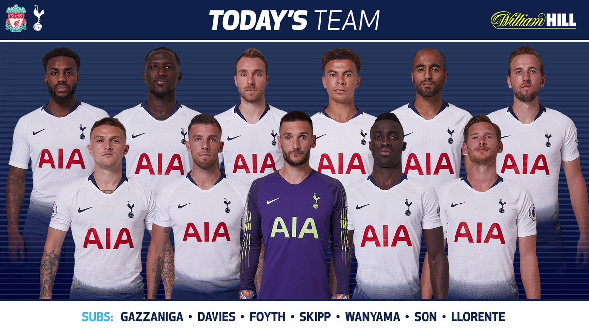 把镜头从比 把镜头从比