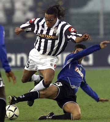 协同链路 协同链路