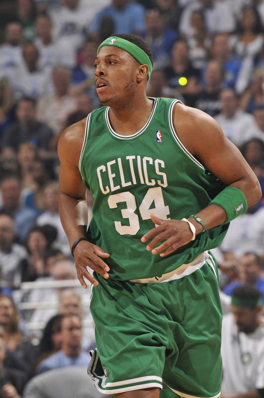 数据能驱动 数据能驱动