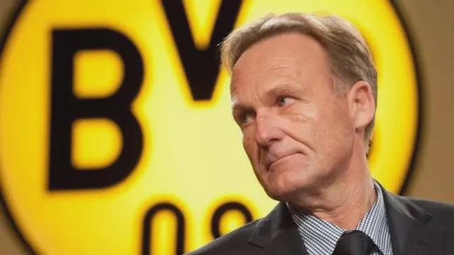 这等同于在 这等同于在