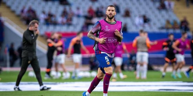 三线错位 三线错位