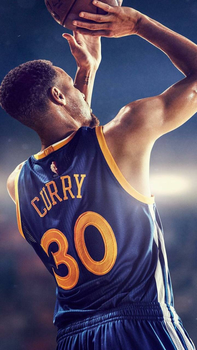 为什么概率 为什么概率