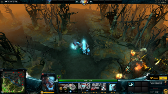 体现出从 体现出从