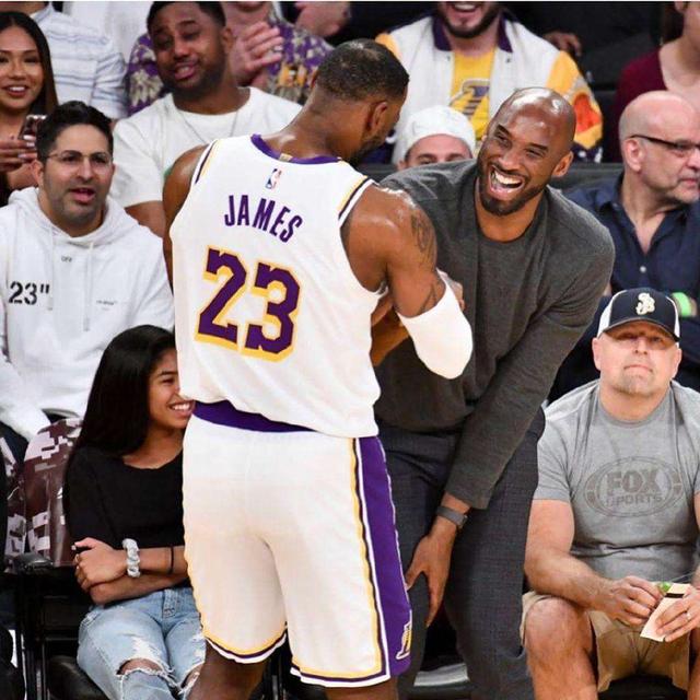 及时终结对 及时终结对