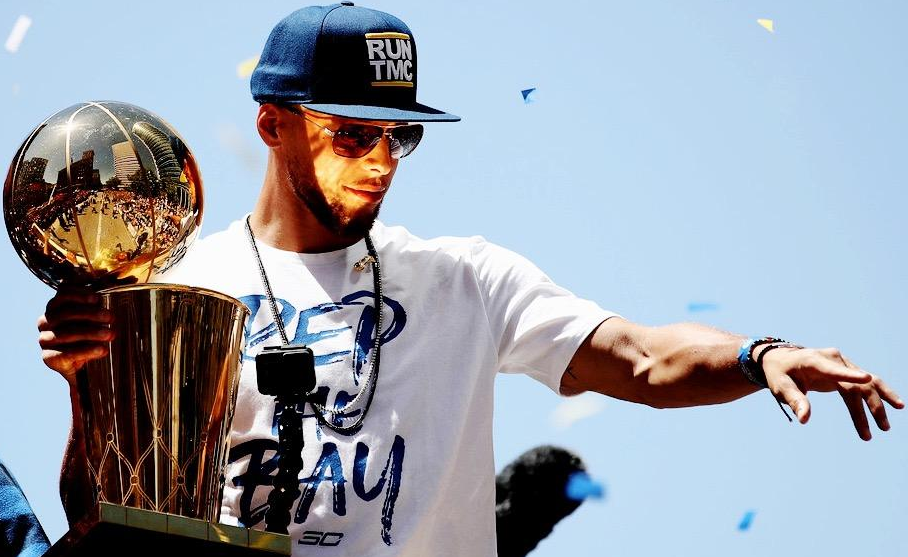 首发已把竞 首发已把竞