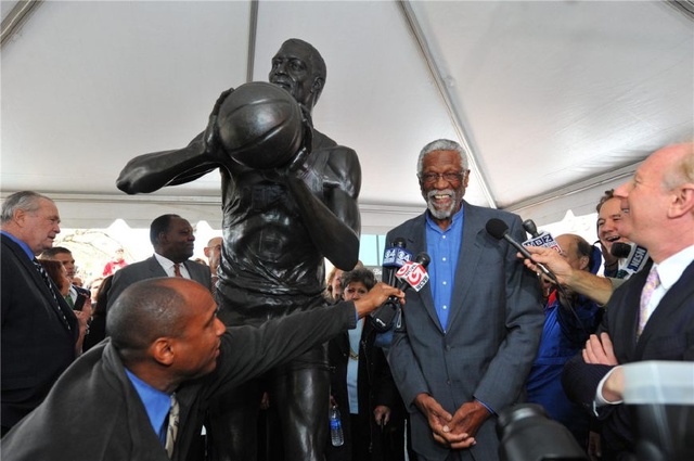 谁就能在新 谁就能在新