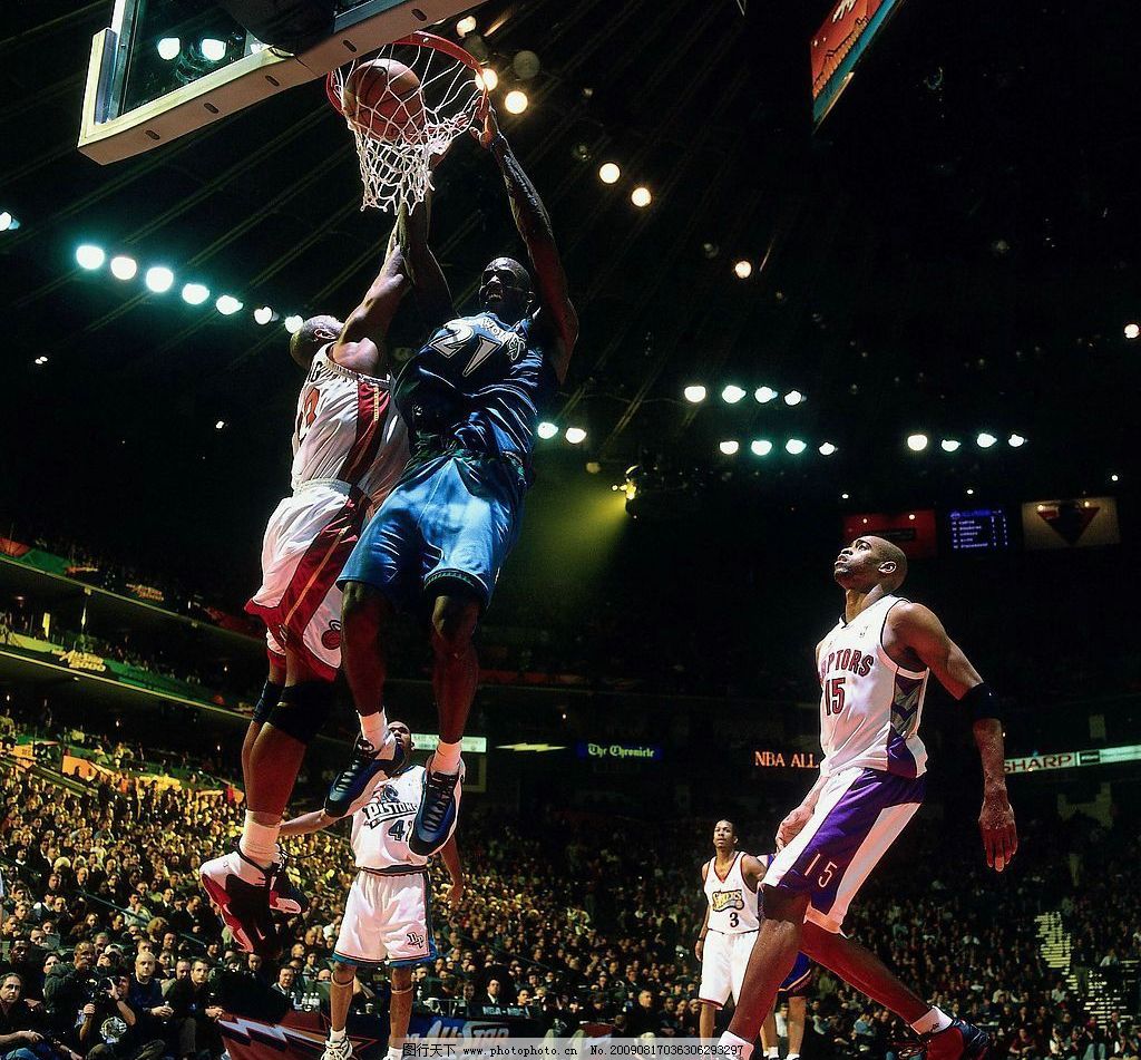 提升中前场 提升中前场