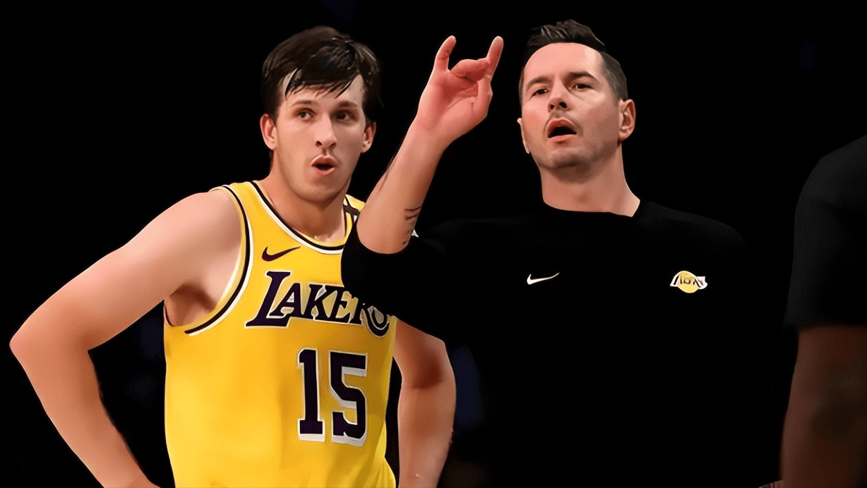 顺理成章 顺理成章