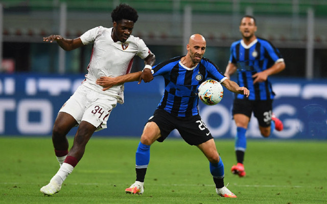 与转化场景 与转化场景