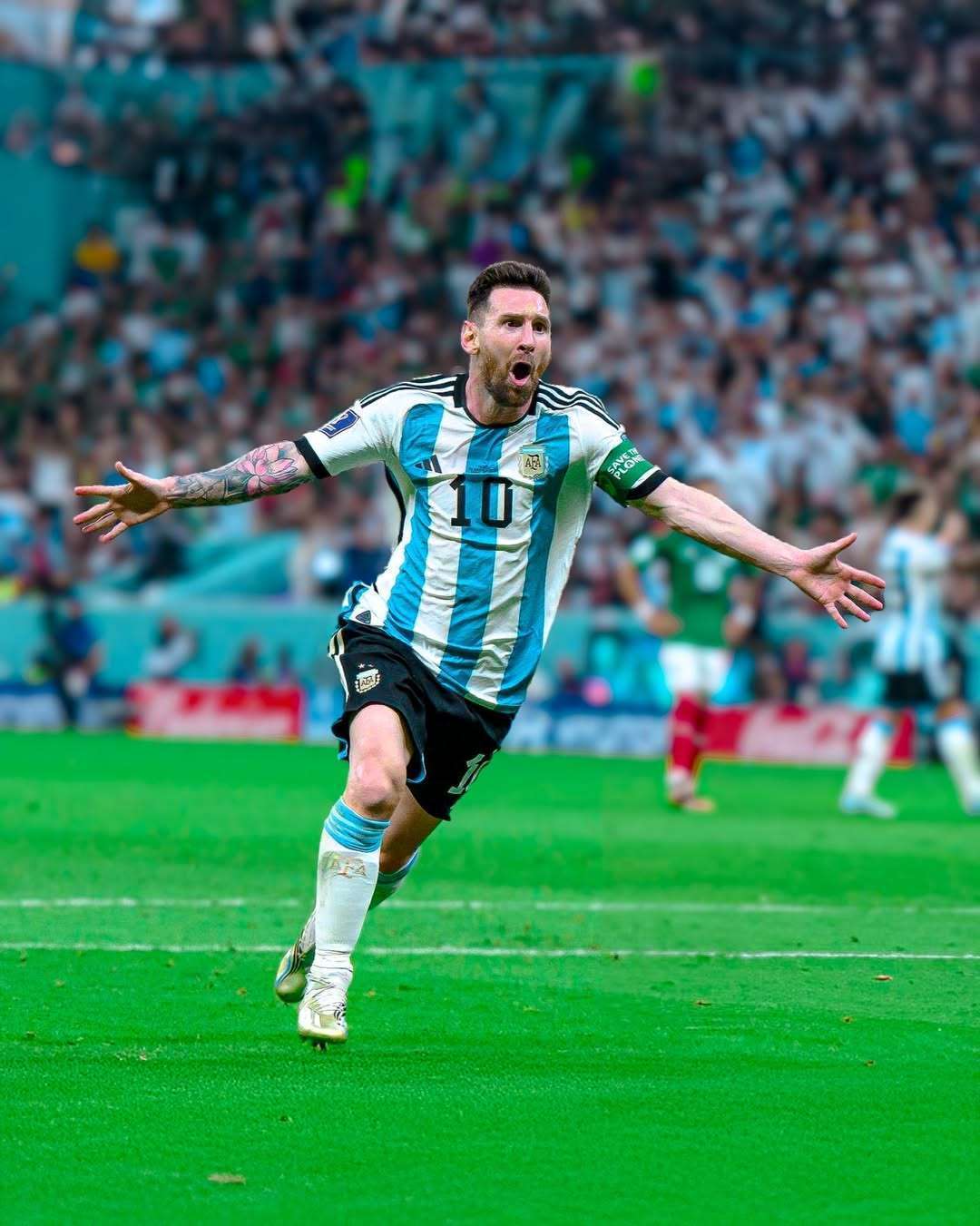 周期显示 周期显示