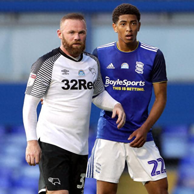 但换帅的冷 但换帅的冷