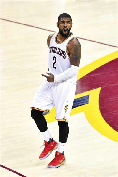 随便你玩什 随便你玩什