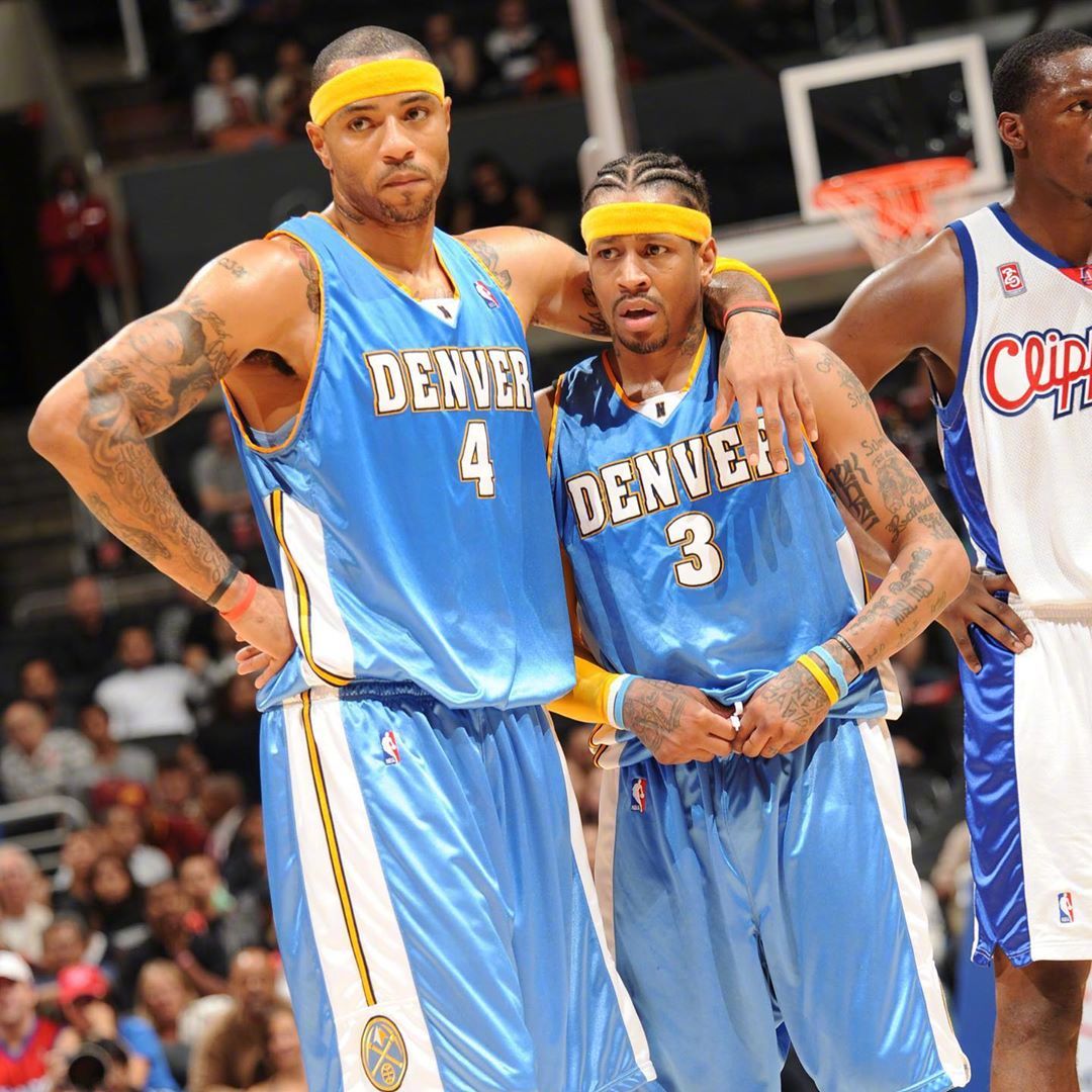 指向用户与 指向用户与