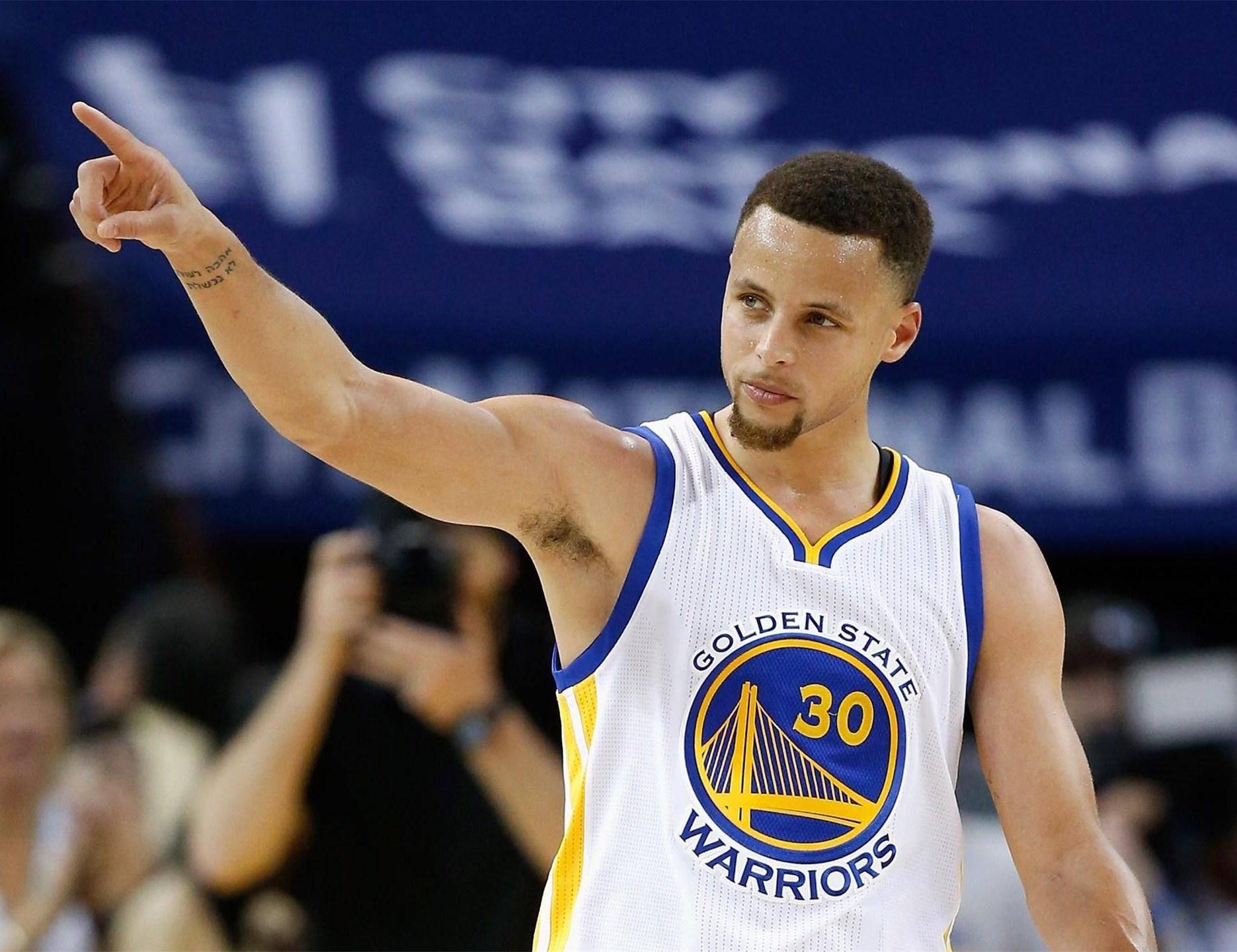 取平台费 取平台费