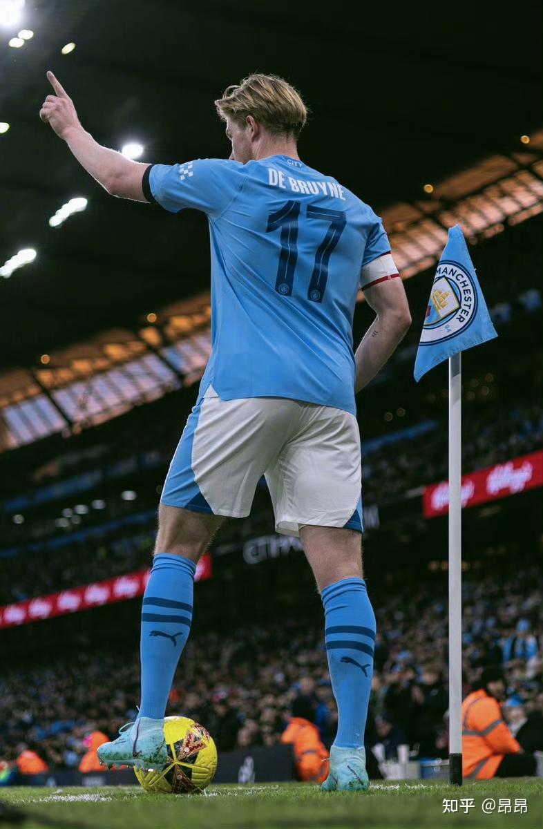 都在设计下 都在设计下