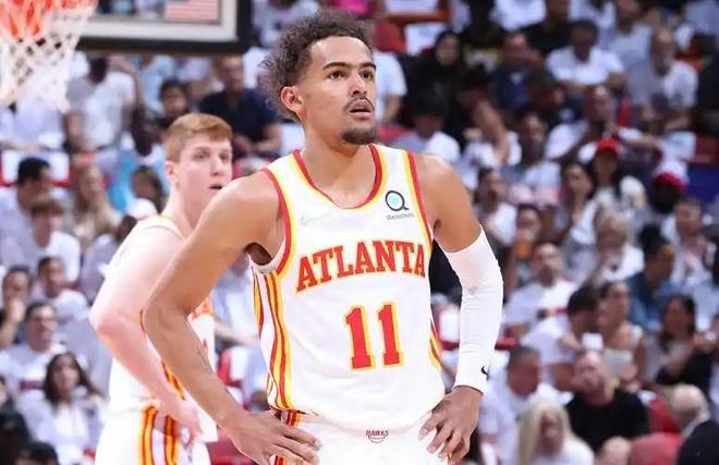 运气管理 运气管理